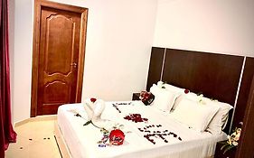 Hotel Beautiful